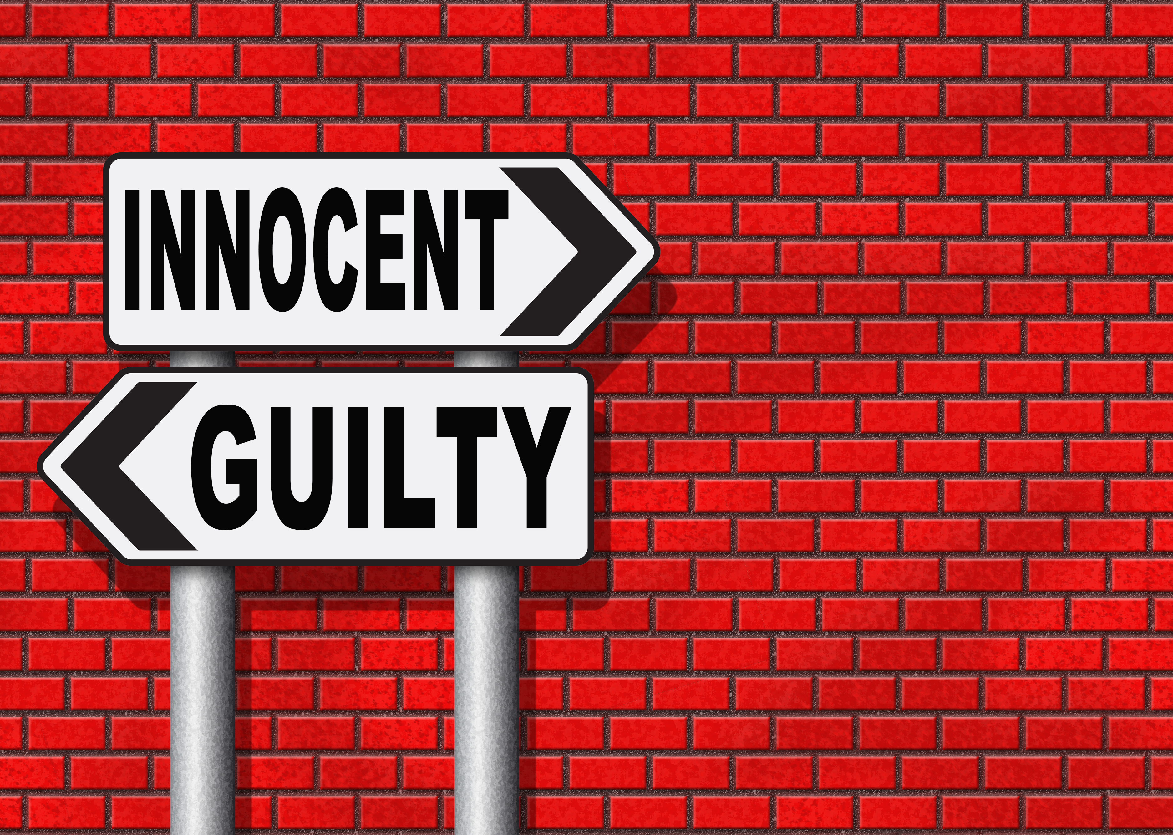 How Does A Plea Bargain Work In A DUI Case LosAngelesDUIAttorney