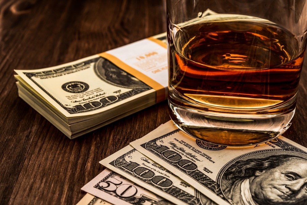 what-is-dui-restitution-do-i-have-to-pay-money-to-the-victim-in-my-dui