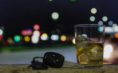 6 Best Ways to Fight and Beat Your California DUI Case