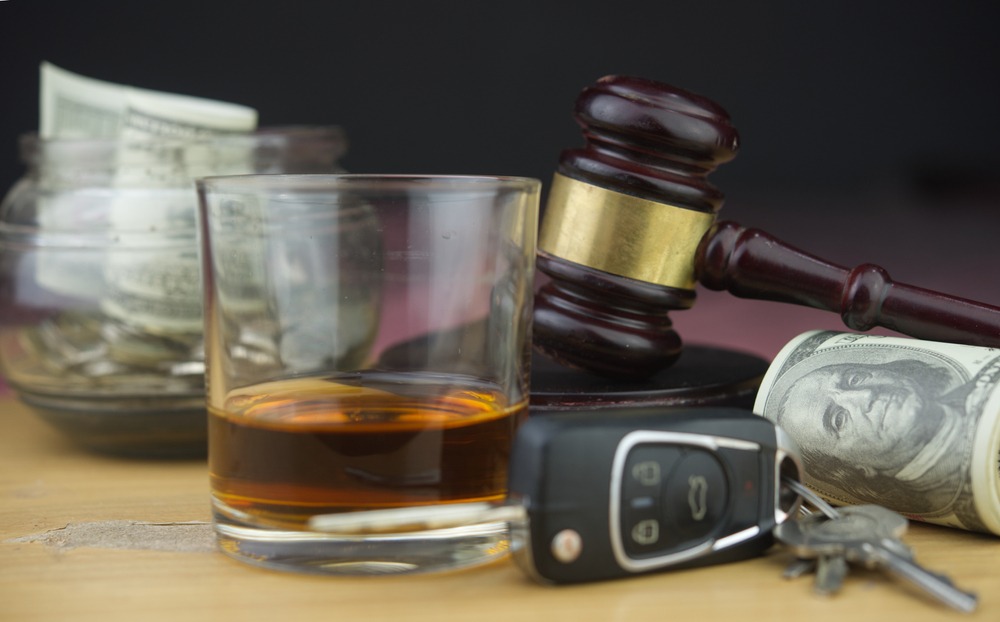 What Happens At A DUI Pre-Trial? | LosAngelesDUIAttorney.com