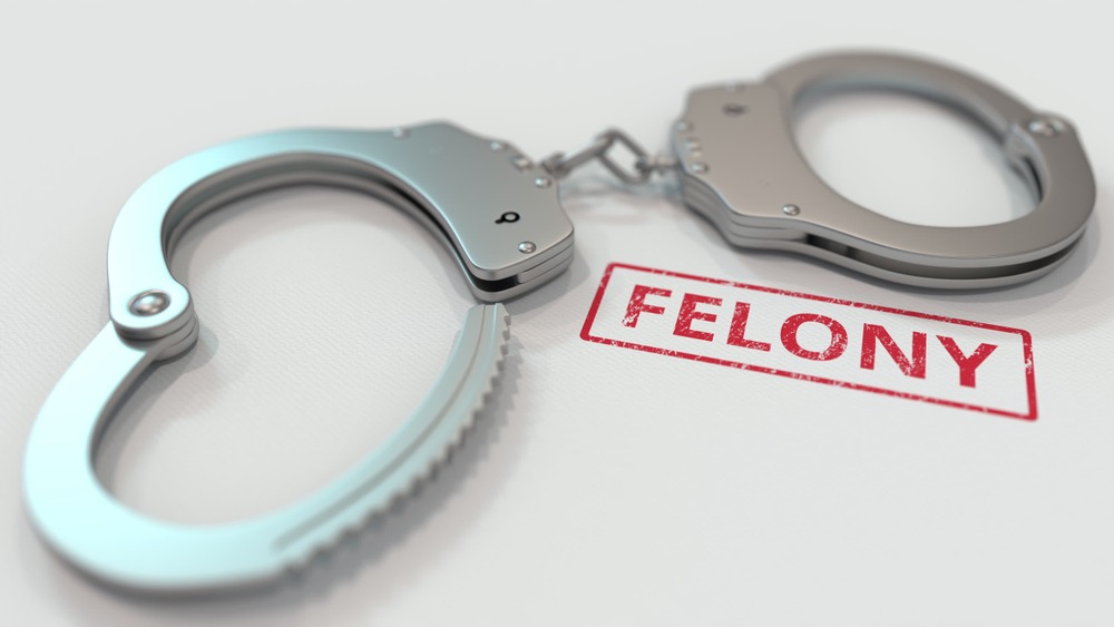 is-vc-23153-a-felony-felony-dui-losangelesduiattorney