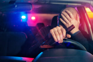 How Can I Reinstate My Driver’s License After a DUI in California?