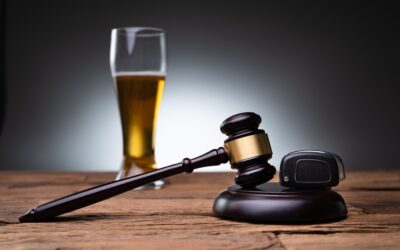 A Los Angeles DUI lawyer can help you figure out if DUI cases can be settled out of court.