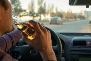 Falsely Accused of a DUI? Here's What to Do.