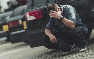 A Los Angeles DUI lawyer can help explain what happens if you hide a DUI from your employer.