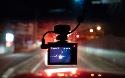 A dashcam can be your best friend or your worst enemy in a DUI case. Dashcam video evidence is extremely powerful in cases.